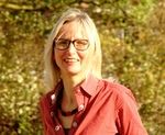 Photo of Birgit Willms